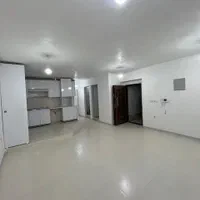 چهارواحده کلید اول/فول امکانات/نقشه مربع/سر نبش|فروش آپارتمان|اهواز, پردیس|دیوار