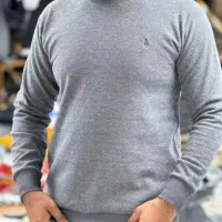 بلوز سلانیک|لباس|تبریز, |دیوار