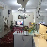 حیاط ویلایی|فروش خانه و ویلا|تبریز, |دیوار