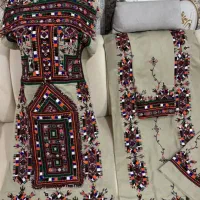 خیاط.