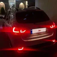 کوئیک‌ساده و شیک ترتمیز بدون خرج