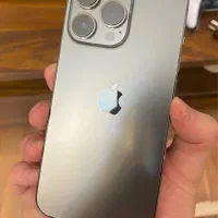 iPhone 13 pro 256 zaa