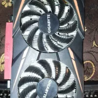 کارت گرافیک