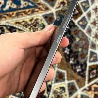 s24 fe|موبایل|بروجن, |دیوار