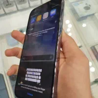 آیفون ۱۳ پرو مکس آبی|موبایل|اصفهان, جلفا|دیوار