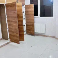 رهن آپارتمان سه خوابه شهرک ولیعصر|اجارهٔ آپارتمان|شیراز, شهرک ولیعصر|دیوار