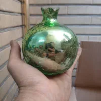 تزیینی انار گلدان  فقط عمده|صنایع دستی و سایر لوازم تزئینی|تهران, خانی‌آباد|دیوار