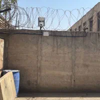 نصب و فروش تخصصی دوربین مداربسته  آرسینت|دوربین مداربسته|کرج, عظیمیه|دیوار