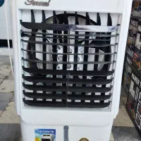 کولرمدل 32PLUS چرخدار