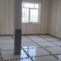 کاشی کاری سرامیک موزاییک کاشی کار بینه کابینتی|خدمات پیشه و مهارت|همدان, |دیوار