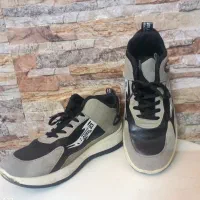 کفش نو و سالم