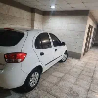 فروش|خودرو سواری و وانت|بندرعباس, |دیوار