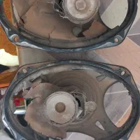 تعمیرات باند وساب و..