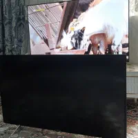 تلوزیون 43 سونیا درحد نو