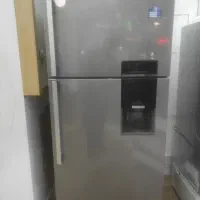 یخچال فریزر .شرایط ویژه