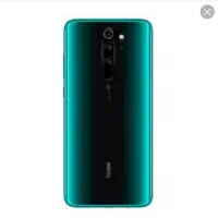 گوشی موبایل شیائومی redmi not8pro
