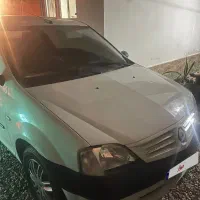 ال۹۰ مدل ۹۰ ای۲ فول