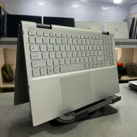 لپ تاپ Dell Inspiron 7506 2 in 1 X360|رایانه همراه|کرمان, |دیوار