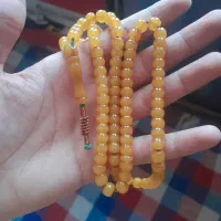 تسبیح سندلوس یاغ بال