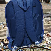 کیف پسرانه|کیف، کفش، کمربند|مشهد, کوی سیدی|دیوار