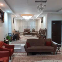 فروش واحد 72 متری