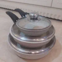 تابه