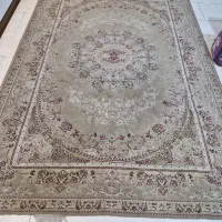 فرش ۹ متری و ۶ متری