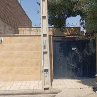 ویلایی چهارباغ ملک آباد املاک شاهکار