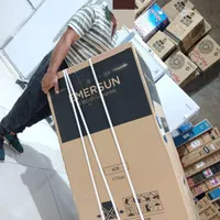 باربر  و کارگر  حرفه ای