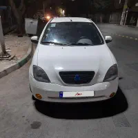 تیبا صندوق دار|خودرو سواری و وانت|اسلامشهر, شهرک مهدیه|دیوار