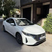 فروش ماشین سیلفی