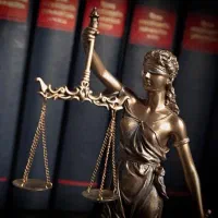 مشاوره حقوقی تنظیم لایحه و دادخواست