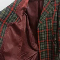 پالتو زنانە تازە|لباس|سقز, |دیوار