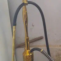 قلیان کرنو درحد