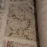 فرش ۱۲متری ایده آل|فرش|تهران, کیانشهر|دیوار