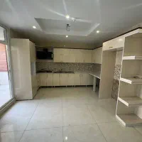 فروش-147-متری-کوی-مهر-3خواب