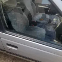 مسافر به زاهدان،فردا ۴ صبح حرکت،کرایه توافقی