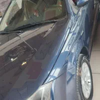 دنا معمولی مدل 96|خودرو سواری و وانت|اهر, |دیوار