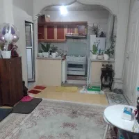 48متر/ دسترسی به خیابان ولیعصر 10متر /مختاری غربی|فروش آپارتمان|تهران, امیریه|دیوار