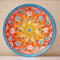 کارهنری در منزل