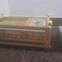 منقل|اجاق گاز و لوازم برقی پختوپز|امیدیه, |دیوار