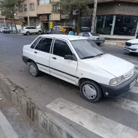 پراید 88|خودرو سواری و وانت|بیرجند, |دیوار