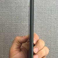 شیائومی Note 13Pro Plus|موبایل|یزد, |دیوار