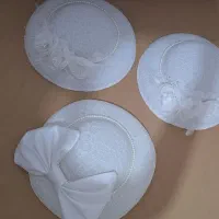 اکسسوری|بدلیجات|جم, |دیوار