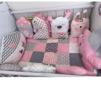 روتختی اسباب بازی