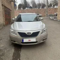 تویوتا کمری SE|خودرو سواری و وانت|تبریز, |دیوار