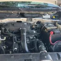 پژو پارس سال مدل ۹۹ سفید|خودرو سواری و وانت|کازرون, |دیوار