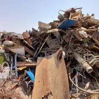 نیروی کار ساده و برشکار|استخدام صنعتی، فنی، مهندسی|قم, نیروگاه|دیوار