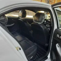 شاهین دنده ۱۴۰۴|خودرو سواری و وانت|کرج, کمالشهر|دیوار