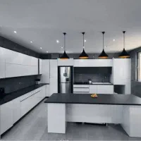 اجاره روزانه/هفتگی/ماهانه آپارتمان ۱۰۰ در ستارخان|اجارهٔ کوتاهمدت آپارتمان و سوئیت|تهران, ستارخان|دیوار